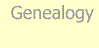 genealogy
