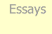 essays